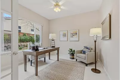 4127 Tahoe Vista Drive, Rocklin, CA 95765 - Photo 18