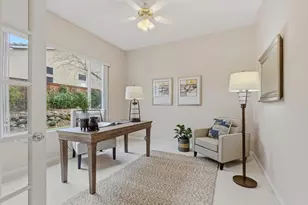 4127 Tahoe Vista Dr, Rocklin, CA 95765 - Photo 18