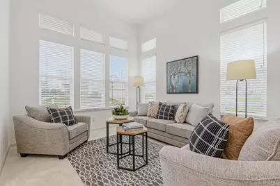 4127 Tahoe Vista Drive, Rocklin, CA 95765 - Photo 4