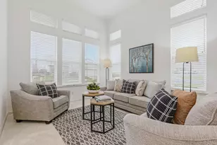 4127 Tahoe Vista Dr, Rocklin, CA 95765 - Photo 4