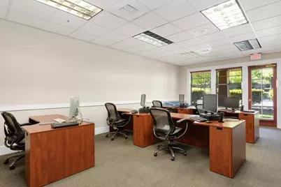 4127 Tahoe Vista Drive, Rocklin, CA 95765 - Photo 46