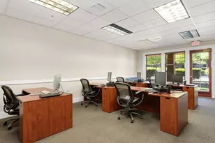 4127 Tahoe Vista Dr, Rocklin, CA 95765 - Photo 46