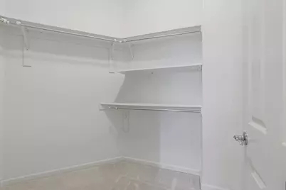 4127 Tahoe Vista Drive, Rocklin, CA 95765 - Photo 20