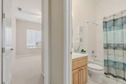 4127 Tahoe Vista Drive, Rocklin, CA 95765 - Photo 20