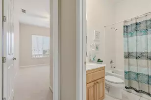 4127 Tahoe Vista Dr, Rocklin, CA 95765 - Photo 20