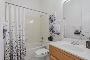 4127 Tahoe Vista Dr, Rocklin, CA 95765 - Photo 22