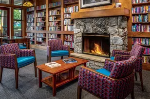 4127 Tahoe Vista Dr, Rocklin, CA 95765 - Photo 42