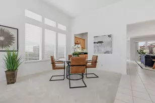 4127 Tahoe Vista Dr, Rocklin, CA 95765 - Photo 6