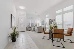 4127 Tahoe Vista Dr, Rocklin, CA 95765 - Photo 4