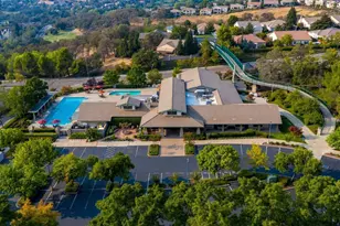 4127 Tahoe Vista Dr, Rocklin, CA 95765 - Photo 32