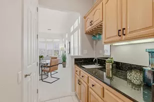 4127 Tahoe Vista Dr, Rocklin, CA 95765 - Photo 6