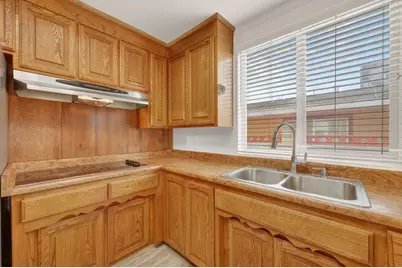 1700 Ferran Avenue, Sacramento, CA 95832 - Photo 22