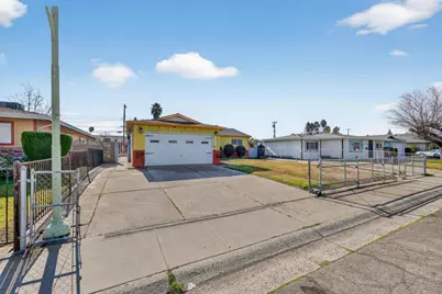 1700 Ferran Avenue, Sacramento, CA 95832 - Photo 2