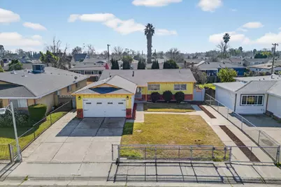 1700 Ferran Avenue, Sacramento, CA 95832 - Photo 54