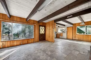 26151 Buckhorn Ridge Rd, Pioneer, CA 95666 - Photo 14