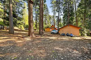 26151 Buckhorn Ridge Rd, Pioneer, CA 95666 - Photo 40