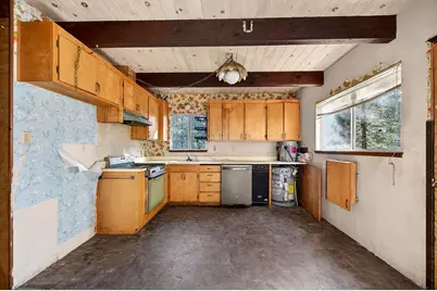 26151 Buckhorn Ridge Road, Pioneer, CA 95666 - Photo 18