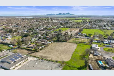 0 Ware Avenue, Colusa, CA 95932 - Photo 4