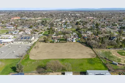 0 Ware Avenue, Colusa, CA 95932 - Photo 6