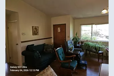 21540 Spring Ranches Road, Grass Valley, CA 95949 - Photo 20