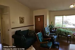 21540 Spring Ranches Rd, Grass Valley, CA 95949 - Photo 20