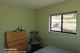 21540 Spring Ranches Rd, Grass Valley, CA 95949 - Photo 28