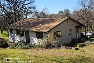 21540 Spring Ranches Rd, Grass Valley, CA 95949 - Photo 1