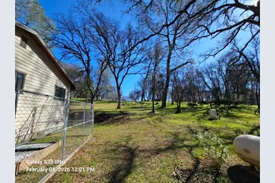 21540 Spring Ranches Road, Grass Valley, CA 95949 - Photo 42