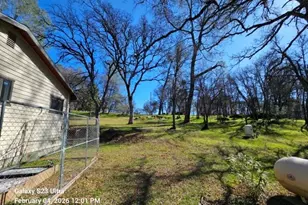 21540 Spring Ranches Rd, Grass Valley, CA 95949 - Photo 42