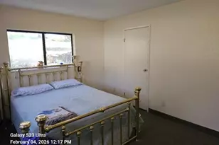 21540 Spring Ranches Rd, Grass Valley, CA 95949 - Photo 24