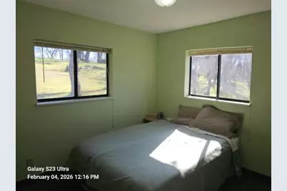 21540 Spring Ranches Road, Grass Valley, CA 95949 - Photo 26