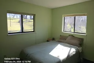 21540 Spring Ranches Rd, Grass Valley, CA 95949 - Photo 26