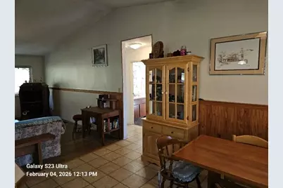 21540 Spring Ranches Road, Grass Valley, CA 95949 - Photo 8