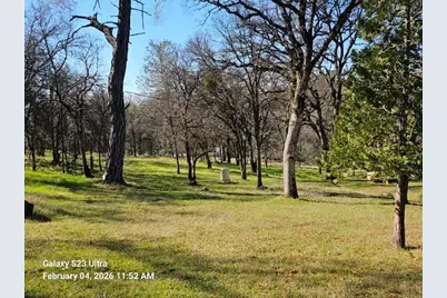 21540 Spring Ranches Road, Grass Valley, CA 95949 - Photo 48