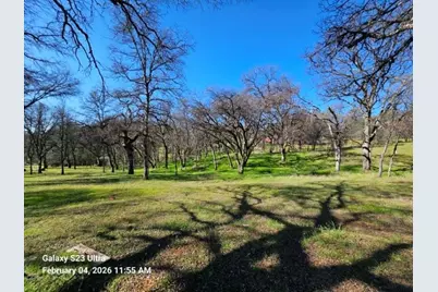 21540 Spring Ranches Road, Grass Valley, CA 95949 - Photo 40