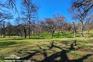 21540 Spring Ranches Rd, Grass Valley, CA 95949 - Photo 40