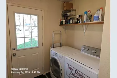 21540 Spring Ranches Road, Grass Valley, CA 95949 - Photo 32