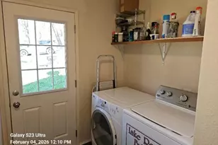 21540 Spring Ranches Rd, Grass Valley, CA 95949 - Photo 32