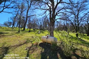 21540 Spring Ranches Rd, Grass Valley, CA 95949 - Photo 46