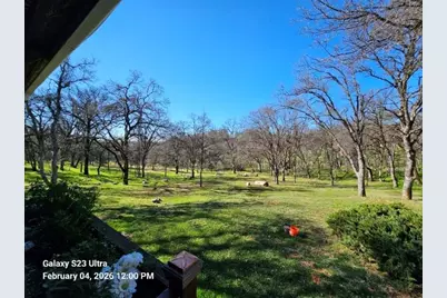 21540 Spring Ranches Road, Grass Valley, CA 95949 - Photo 12