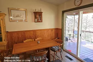 21540 Spring Ranches Rd, Grass Valley, CA 95949 - Photo 6