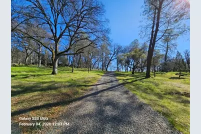 21540 Spring Ranches Road, Grass Valley, CA 95949 - Photo 50