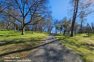 21540 Spring Ranches Rd, Grass Valley, CA 95949 - Photo 50