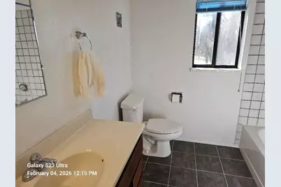 21540 Spring Ranches Road, Grass Valley, CA 95949 - Photo 22