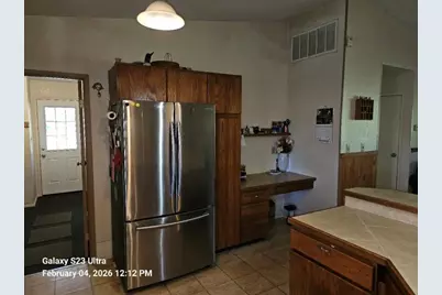 21540 Spring Ranches Road, Grass Valley, CA 95949 - Photo 18