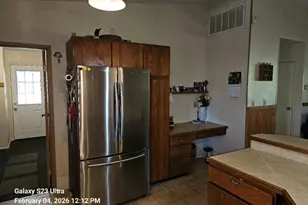 21540 Spring Ranches Rd, Grass Valley, CA 95949 - Photo 18