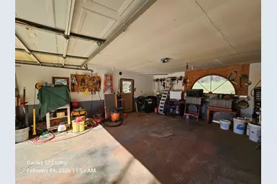 21540 Spring Ranches Road, Grass Valley, CA 95949 - Photo 36