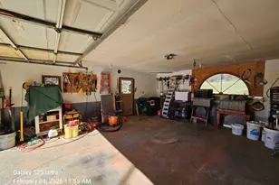 21540 Spring Ranches Rd, Grass Valley, CA 95949 - Photo 36