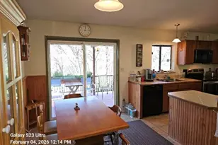 21540 Spring Ranches Rd, Grass Valley, CA 95949 - Photo 4