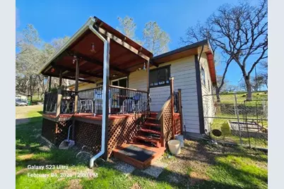 21540 Spring Ranches Road, Grass Valley, CA 95949 - Photo 14